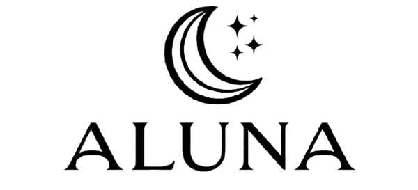 Aluna Sleep